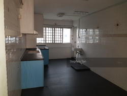 Blk 739 Yishun Avenue 5 (Yishun), HDB 3 Rooms #156924192